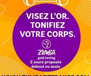photo Zumba fit france Marseille 15620