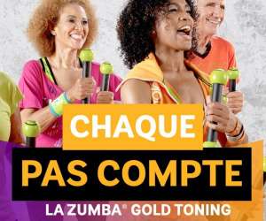 photo Zumba fit france Marseille 15621