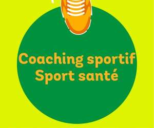 photo Zumba fit france Marseille 15622