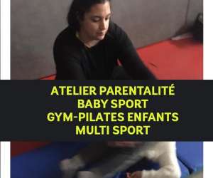 photo Zumba fit france Marseille 15623