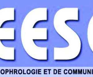 Ecole Europeenne De Sophrologie Et De Communication