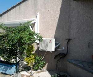 photo Sondaz froid services Cadolive 9005