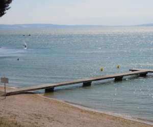 photo Snack le nautic Rognac 9045