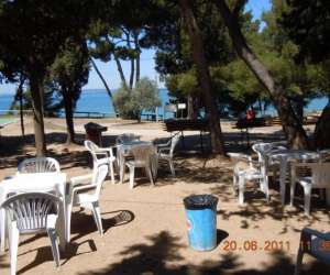 photo Snack le nautic Rognac 9046