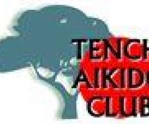 Tenchi Aikido Club