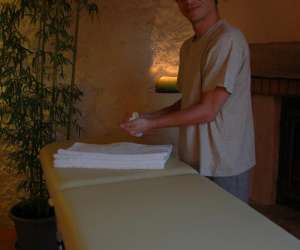 photo Fabien gardere - massage de relaxation a domicile Caseneuve 9712