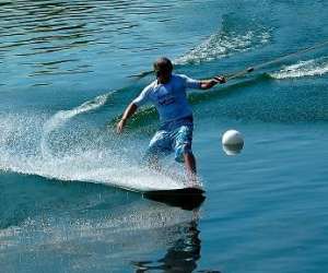 photo Gliss21 cablewakepark gap serre-ponon Gap 9143