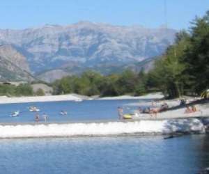 photo Gliss21 cablewakepark gap serre-ponon Gap 9144