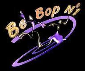 Be Bop N1 cole De Danse