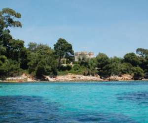photo Seafirst  Cannes 12385