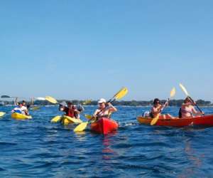 photo Seafirst  Cannes 12386