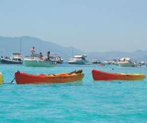 photo Seafirst  Cannes 12387