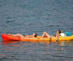 photo Seafirst  Cannes 12389