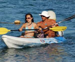 photo Seafirst  Cannes 12390