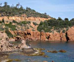 photo Seafirst  Cannes 12391