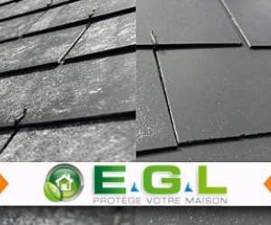 photo E.g.l Nice 9499