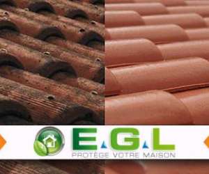 photo E.g.l Nice 9500