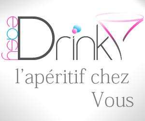 Easy Drink Livraison Alcool A Domicile