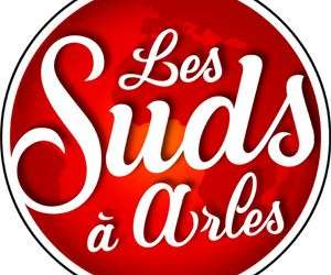 Les Suds,  Arles