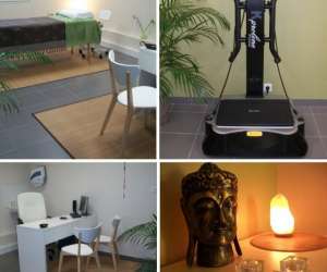 photo Espace du possible la ciotat La Ciotat 9506
