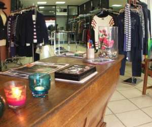 photo Ob marina baie des anges Villeneuve Loubet 10341