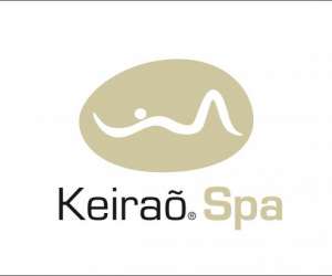 Keira Spa