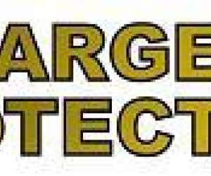 photo Target protection Avignon 9199