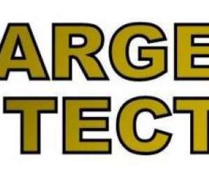 photo Target protection Avignon 9200