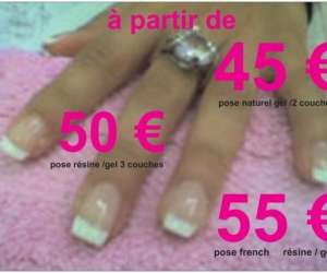 photo   institut de beaut  princesse Juan Les Pins 9247