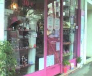 photo   institut de beaut  princesse Juan Les Pins 9250