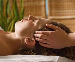 Eveil-massage Eveil-massage