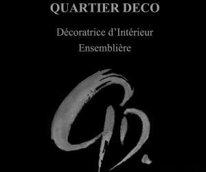 Quartier Deco