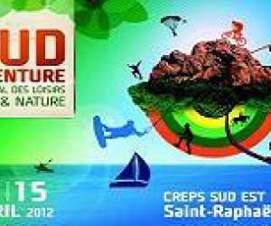 Festival Sud Aventure