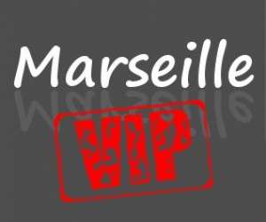 Marseille Vip