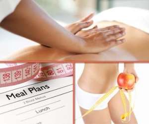 photo Au pays des massages Cagnes Sur Mer 9409