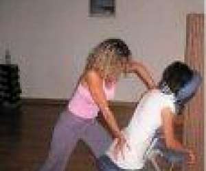 Coaching Sportif Et Massages Coaching Sportif Et Massages