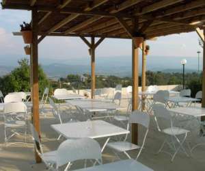 photo Camping des sources Gordes 9468