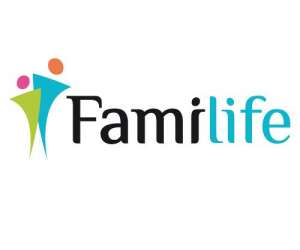 Familife  -  Services  Domicile Et Conciergerie