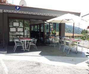 photo Restaurant bar le joker menton Menton 10381