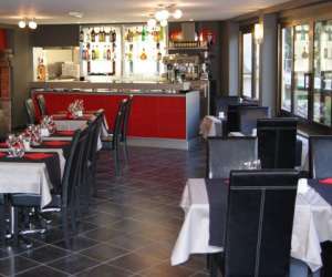 photo Restaurant bar le joker menton Menton 10382