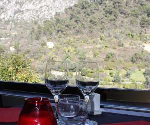 photo Restaurant bar le joker menton Menton 10383