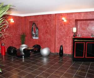 photo Restaurant bar le joker menton Menton 10384