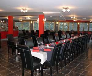 photo Restaurant bar le joker menton Menton 10385