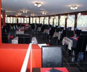 photo Restaurant bar le joker menton Menton 9510