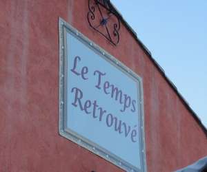 photo Association le temps retrouv La Verdiere 9476