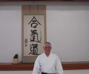 photo Cercle aikido vieux-nice Nice 9573