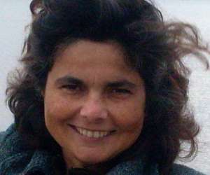 photo Martine vitry Cannes 9602