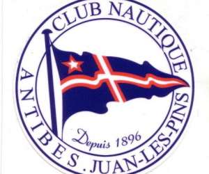 photo Club nautique d'antibes juan les pins Antibes 9587