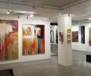 Galerie 22