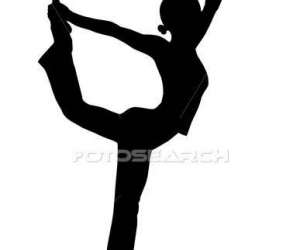photo Association yoga au soleil Sollies Pont 9600